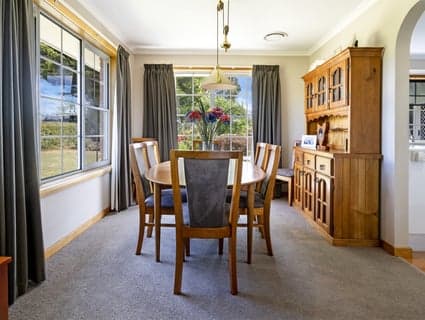242 East Minstone Road, Scottsdale - Thumbnail 5