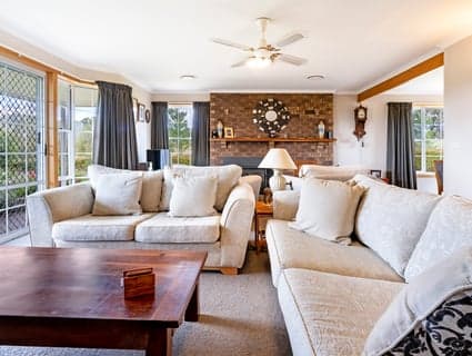 242 East Minstone Road, Scottsdale - Thumbnail 6