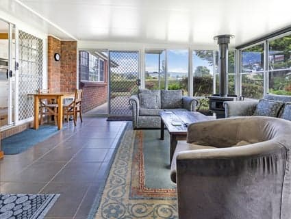 242 East Minstone Road, Scottsdale - Thumbnail 7