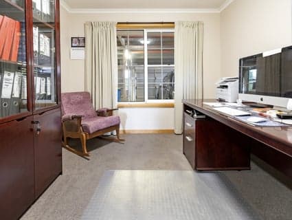 242 East Minstone Road, Scottsdale - Thumbnail 8