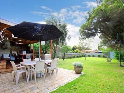 52 Russell Street, Tootgarook - Image 1