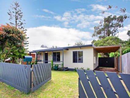 52 Russell Street, Tootgarook - Thumbnail 2