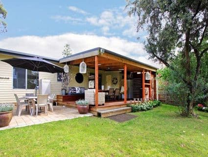 52 Russell Street, Tootgarook - Thumbnail 3