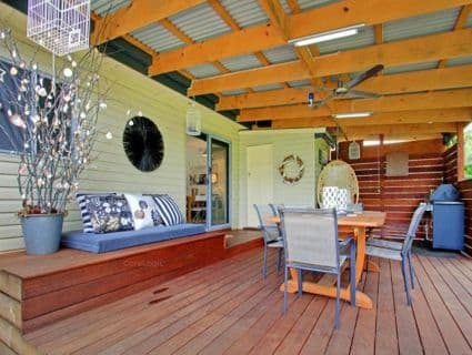 52 Russell Street, Tootgarook - Thumbnail 4