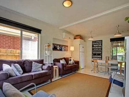 52 Russell Street, Tootgarook - Thumbnail 5