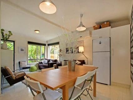 52 Russell Street, Tootgarook - Thumbnail 6