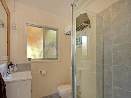 52 Russell Street, Tootgarook - Thumbnail 8