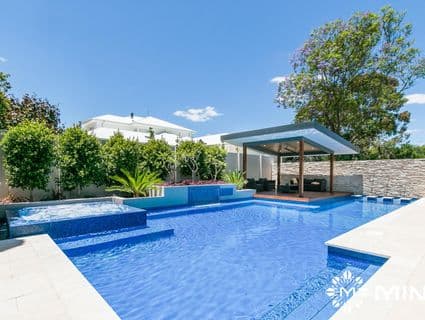 86 Adelma Road, Dalkeith - Image 1