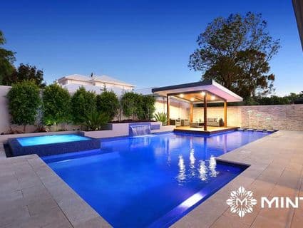 86 Adelma Road, Dalkeith - Thumbnail 2