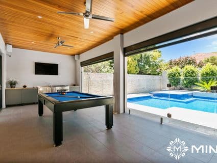 86 Adelma Road, Dalkeith - Thumbnail 3