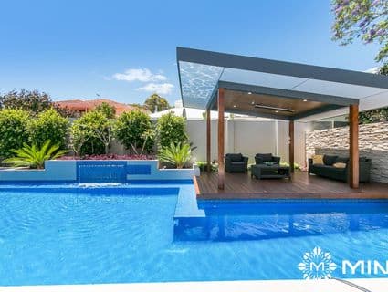 86 Adelma Road, Dalkeith - Thumbnail 4