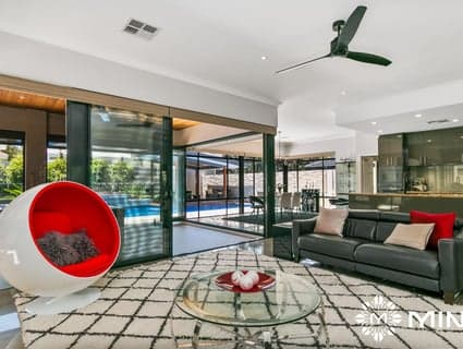 86 Adelma Road, Dalkeith - Thumbnail 5