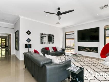 86 Adelma Road, Dalkeith - Thumbnail 6