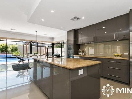 86 Adelma Road, Dalkeith - Thumbnail 7