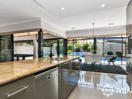 86 Adelma Road, Dalkeith - Thumbnail 8
