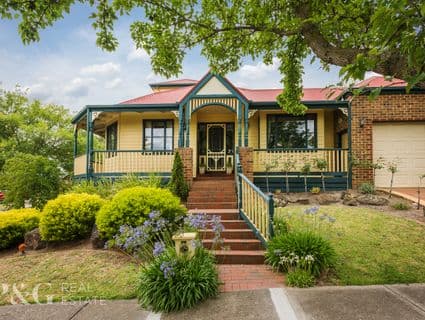 61 The Boulevard, Narre Warren South - Image 1