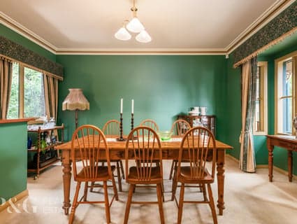 61 The Boulevard, Narre Warren South - Thumbnail 5