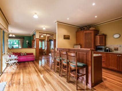61 The Boulevard, Narre Warren South - Thumbnail 6