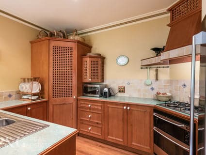 61 The Boulevard, Narre Warren South - Thumbnail 7