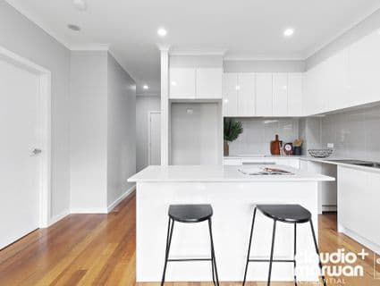 404, Pascoe Vale - Thumbnail 4