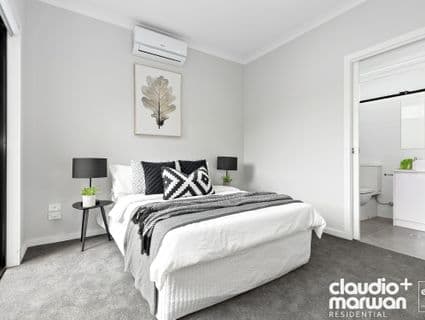 404, Pascoe Vale - Thumbnail 5