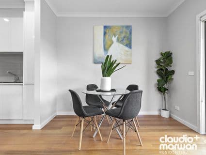 404, Pascoe Vale - Thumbnail 6