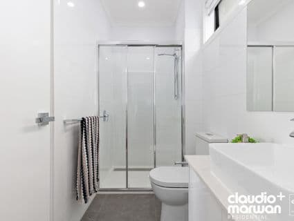 404, Pascoe Vale - Thumbnail 7