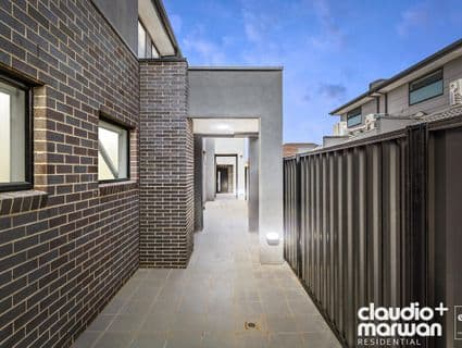 404, Pascoe Vale - Thumbnail 8