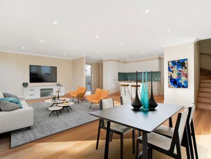 2/12 Iluka Street, Safety Beach - Thumbnail 2