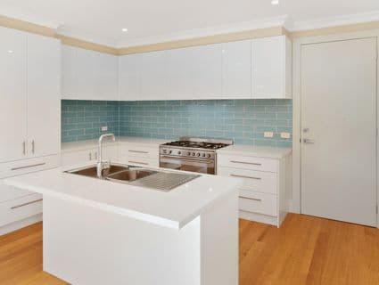 2/12 Iluka Street, Safety Beach - Thumbnail 3