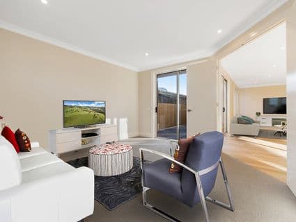 2/12 Iluka Street, Safety Beach - Thumbnail 6