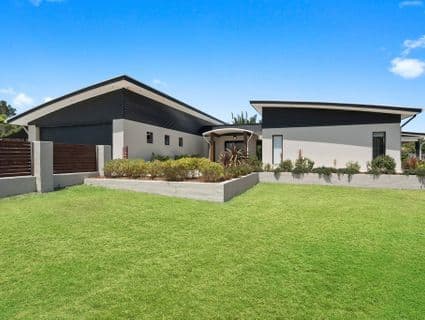 49 Wrenaus Way, Ningi - Thumbnail 2