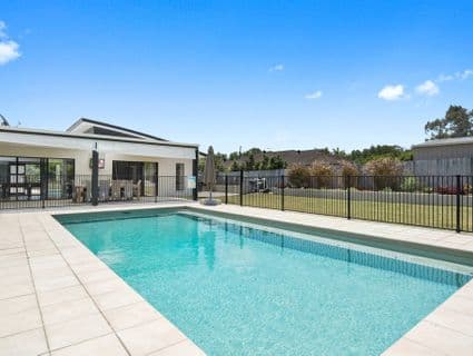 49 Wrenaus Way, Ningi - Thumbnail 3