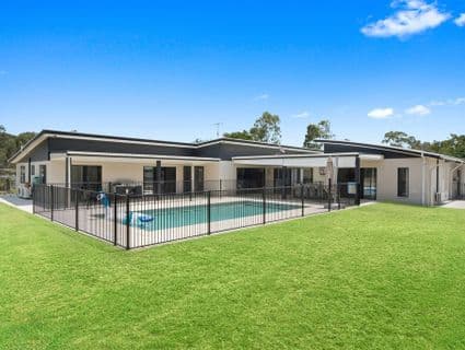 49 Wrenaus Way, Ningi - Thumbnail 4