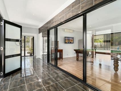 49 Wrenaus Way, Ningi - Thumbnail 6