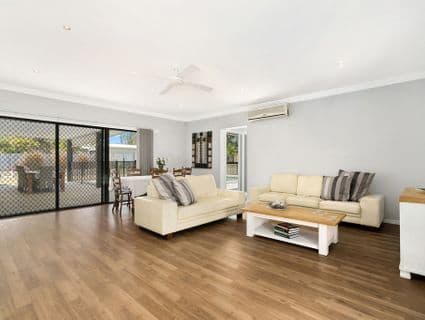 49 Wrenaus Way, Ningi - Thumbnail 8