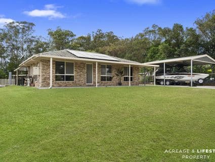 48-52 Cathy Court, Caboolture - Thumbnail 2