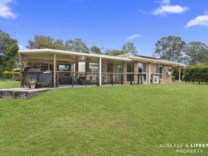 48-52 Cathy Court, Caboolture - Thumbnail 3