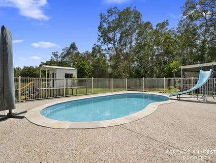 48-52 Cathy Court, Caboolture - Thumbnail 4