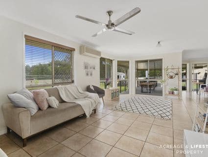 48-52 Cathy Court, Caboolture - Thumbnail 8
