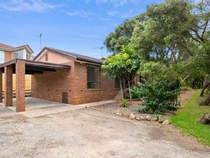 29 Hardy Street, Rye - Thumbnail 2
