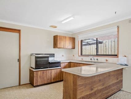29 Hardy Street, Rye - Thumbnail 3