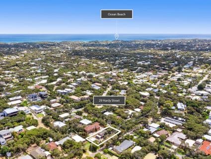 29 Hardy Street, Rye - Thumbnail 4