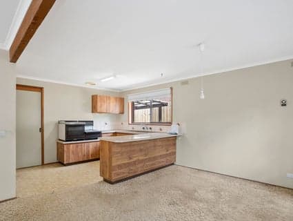 29 Hardy Street, Rye - Thumbnail 5