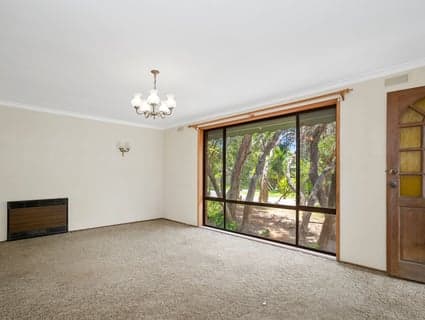29 Hardy Street, Rye - Thumbnail 6