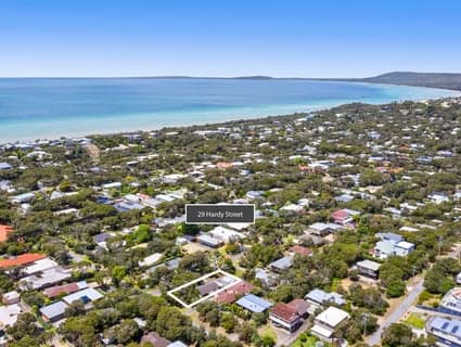 29 Hardy Street, Rye - Thumbnail 7