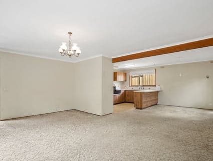 29 Hardy Street, Rye - Thumbnail 8