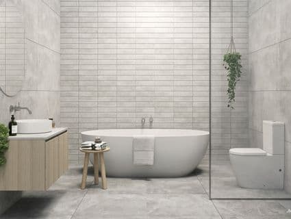 1/460 Albion Street, Brunswick West - Thumbnail 4