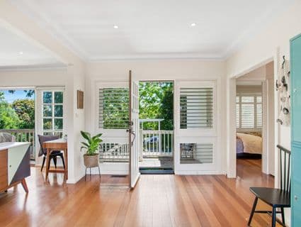 19 Leslie Street, Frankston South - Thumbnail 2