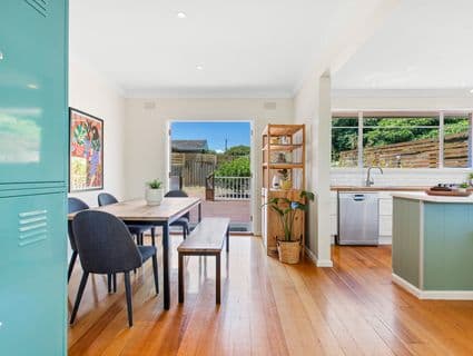 19 Leslie Street, Frankston South - Thumbnail 3